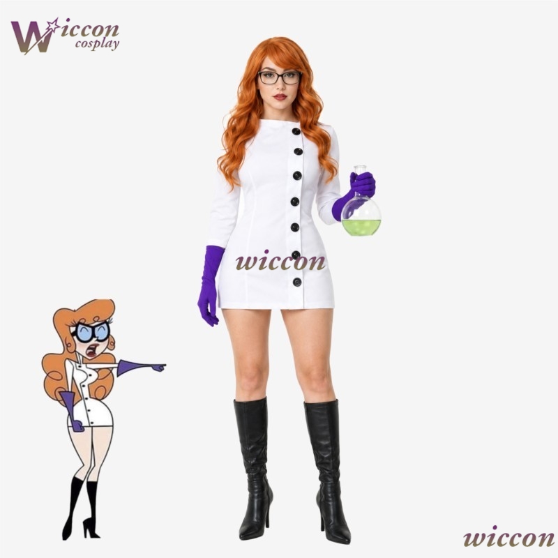 Üniforma Cinsiyet Değiştirme D - Anime Cosplay Nurse incelemesi ve fiyatı