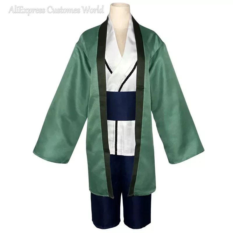2025 Anime Kimono Tsunade Cosp - Cosplay Anime Tsunade incelemesi ve fiyatı
