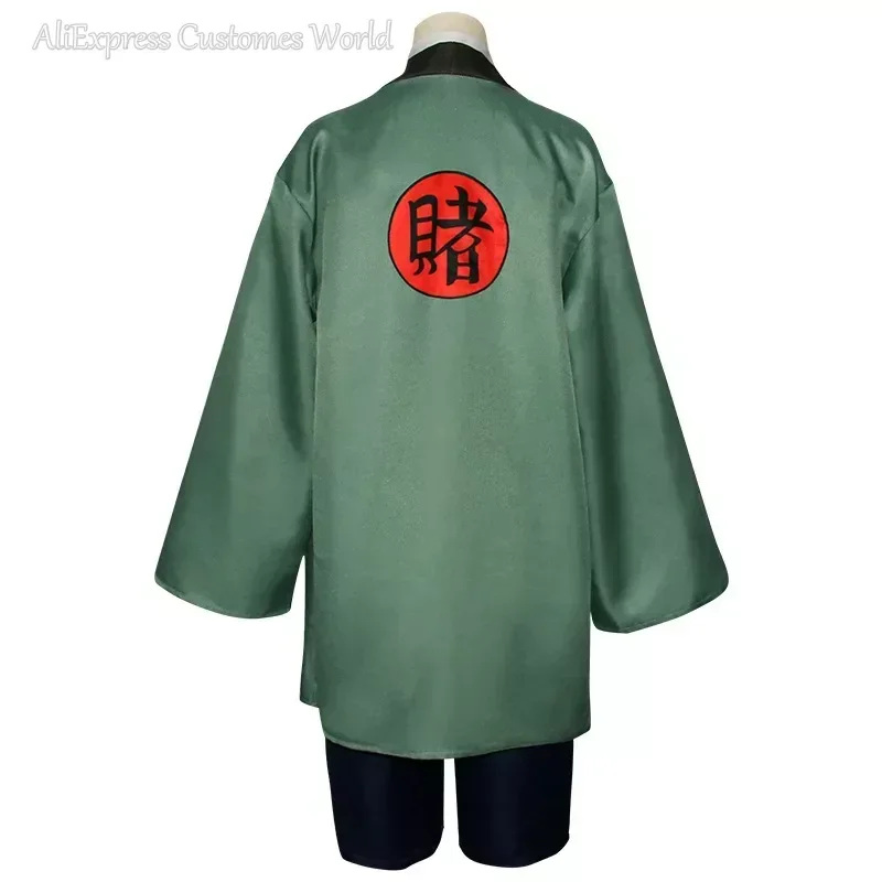 2025 Anime Kimono Tsunade Cosp - Cosplay Anime Tsunade incelemesi ve fiyatı