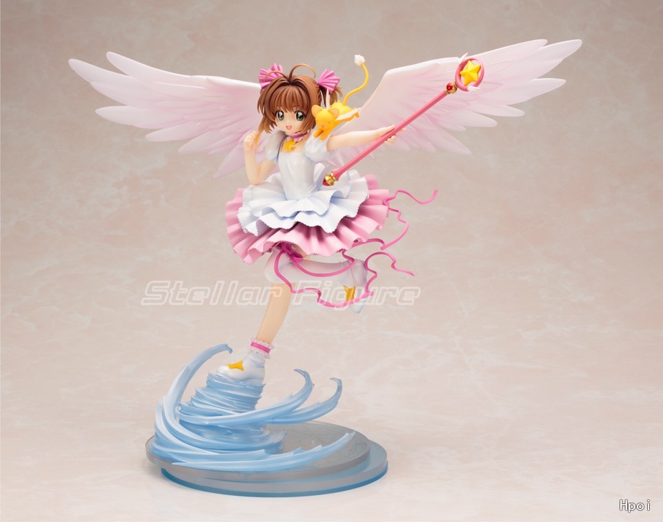 【SF】Stokta KOTOBUKIYA ARTFX J  - Kotobukiya Artfx incelemesi ve fiyatı