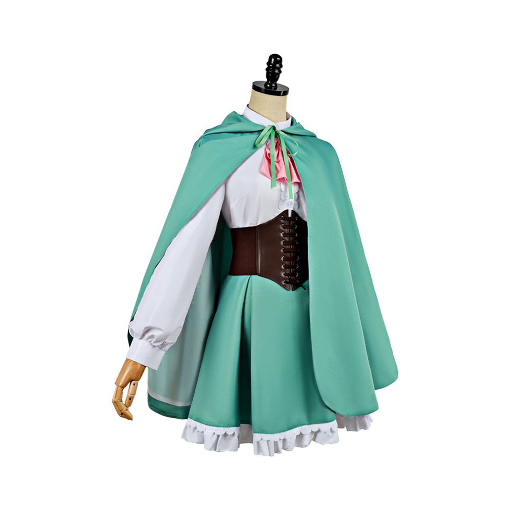 Anime Re: Zero Rem Ram Cosplay - Anime Cosplay Live incelemesi ve fiyatı