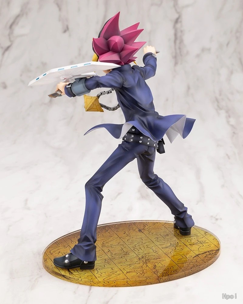【Stokta】KOTOBUKIYA ARTFX J Due - Kotobukiya Artfx incelemesi ve fiyatı