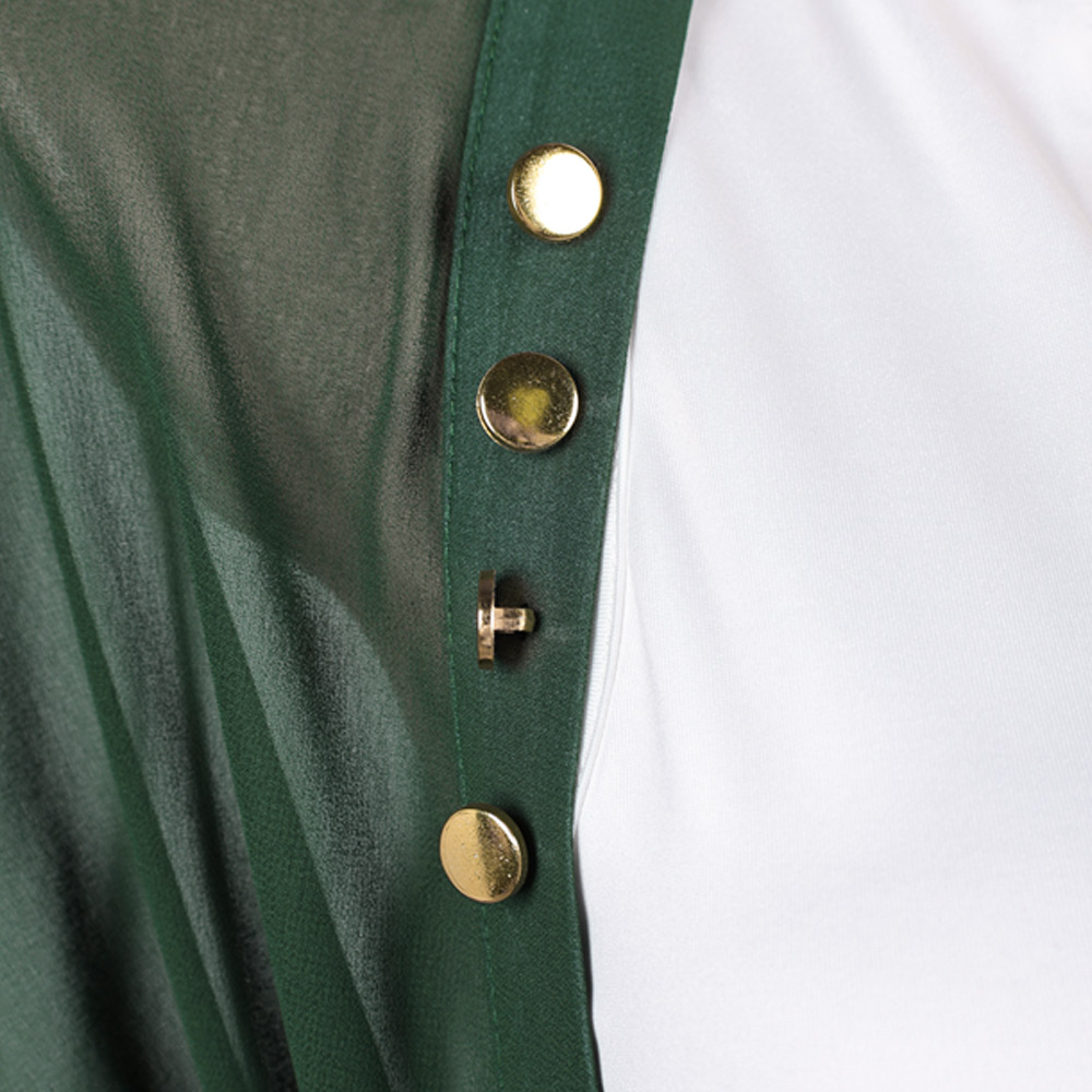 Anime Korsan Roronoa Cosplay Z - Anime Zoro Cosplay Female incelemesi ve fiyatı
