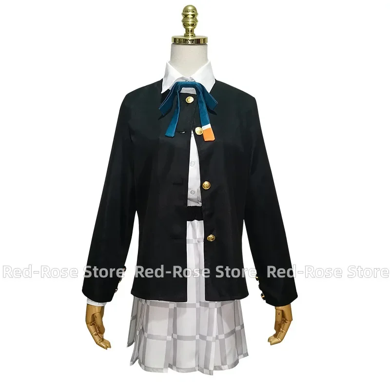 Anime LoveLive Love Live Nijig - Anime Cosplay Live incelemesi ve fiyatı