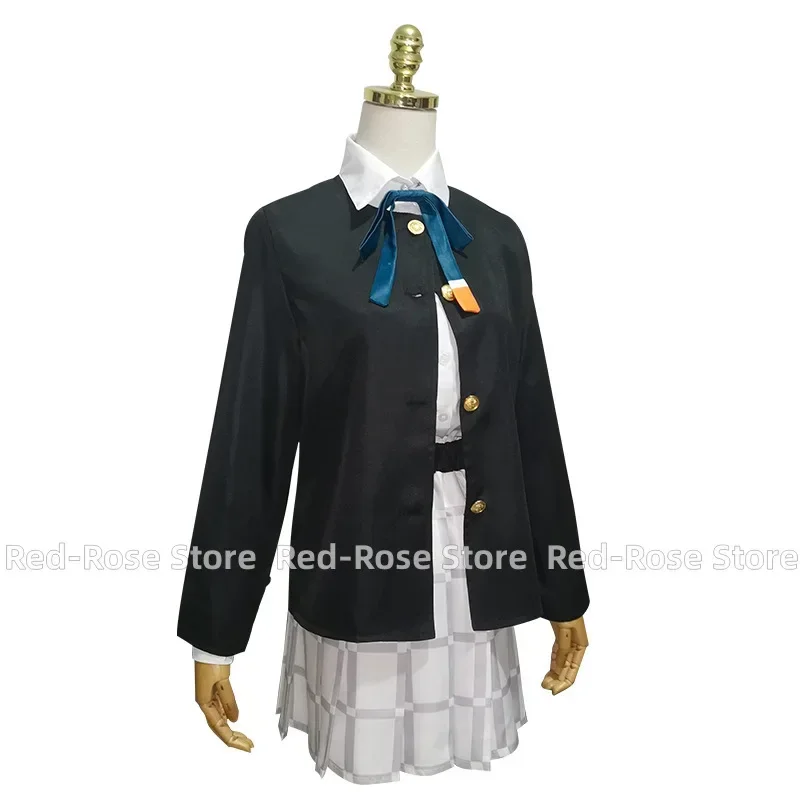 Anime LoveLive Love Live Nijig - Anime Cosplay Live incelemesi ve fiyatı