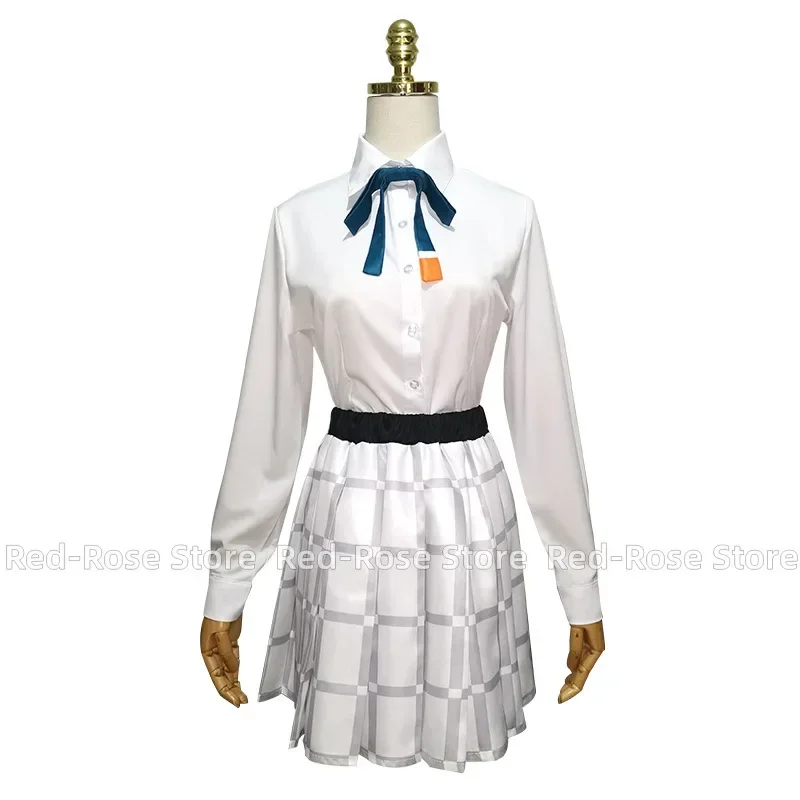 Anime LoveLive Love Live Nijig - Anime Cosplay Live incelemesi ve fiyatı